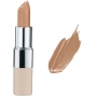 Peggy Sage Anti-Augenringe 02 hell 4 g