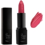 Peggy Sage Lippenstift  268 marvellous pink 