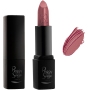 Peggy Sage Lippenstift 400 rose suprem