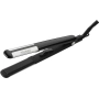 Tondeo Cerion Curve Glätteisen Black- oder White- Design Black