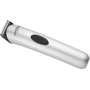 Tondeo ECO S Plus Haarschneidemaschine silber