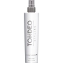 Tondeo Finisher 2 extra strong 200 ml