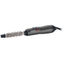 Babyliss Titanium Airstyler 19 mm