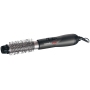 Babyliss Titanium Airstyler 32 mm