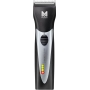 Moser Haaschneidemaschine Chrom Style Pro schwarz / chrome