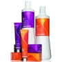 Londacolor Oxidationsemulsion 1 Liter 9 %
