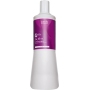 Londacolor Oxidationsemulsion 1 Liter 3 %