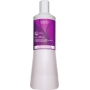 Londacolor Oxidationsemulsion 1 Liter 6 %