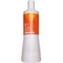 Londacolor Oxidationsemulsion 1 Liter 1,9 %