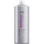 Londa Deep Moisture Shampoo 1000 ml