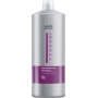 Londa Deep Moisture Conditioner 1000 ml