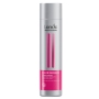 Color Radiance Conditioner 250 ml