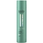 Londa P.U.R.E. Natural Shampoo 250 ml