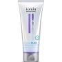 TonePlex Mask Pearl Blond