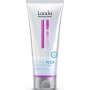 TonePlex Mask Pink