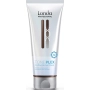 TonePlex Mask Brown