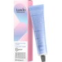 Londa Express Blonde Toner /69 violett cendré