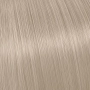 Londa Express Blonde Toner /1 asch