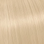 Londa Express Blonde Toner /07 natur braun