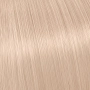 Londa Express Blonde Toner /06 natur violett