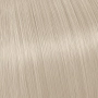 Londa Express Blonde Toner /19 asch cendré