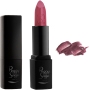 Peggy Sage Lippenstift 014 mauve glitter