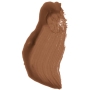 Stay Matte Lippenstift classy nude