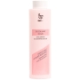 Peggy Sage Sanfter Nagellackentferner 495 ml