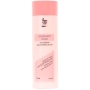 Peggy Sage Sanfter Nagellackentferner 125 ml