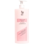 Peggy Sage Sanfter Nagellackentferner 950 ml