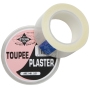 Stern Toupetpflaster Rolle 25 mm