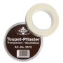 Stern Toupetpflaster Rolle 12 mm