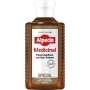 Alpecin Medicinal 200 ml Special