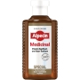 Alpecin Medicinal 200 ml Special