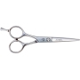 Joewell Schere Classic Linkshänder 5