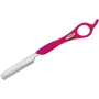 Joewell Feather Razor Pink