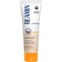 Reamin Handcreme 75 ml Tube