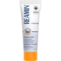 Reamin Handcreme unparfümiert 30 ml Tube