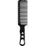 Y.S. Park Soft Carbon Kamm schwarz 282