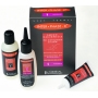 L'Oréal Interphase DW-Set 2 sensibilisiertes/ coloriertes Haar