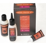 L'Oréal Interphase DW-Set 1 normales Naturhaar