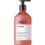 Serie Expert Inforcer Shampoo 500 ml