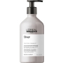 Serie Expert Silver Shampoo 500 ml