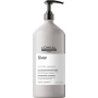 Serie Expert Silver Shampoo 1500 ml