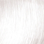 Colorfulhair Haarfarbe 90 ml Neutral