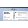 Serie Expert Aminexil Advanced 10 x 6 ml