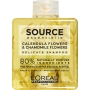 Source Delicate Shampoo 300 ml