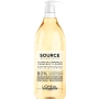 Source Delicate Shampoo 1500 ml