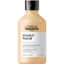 Serie Expert Absolut Repair  Shampoo 300 ml