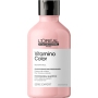 Serie Expert Vitamino Resveratrol Shampoo 300 ml